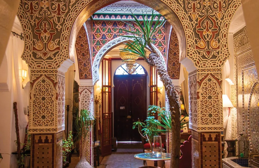 Riad Al-Qurtubi-1